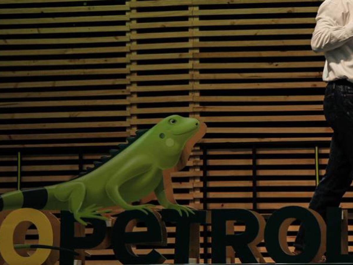 Plan de inversiones de Ecopetrol en el 2018 oscilará entre US$ 3.500 y US$ 4.000 millones