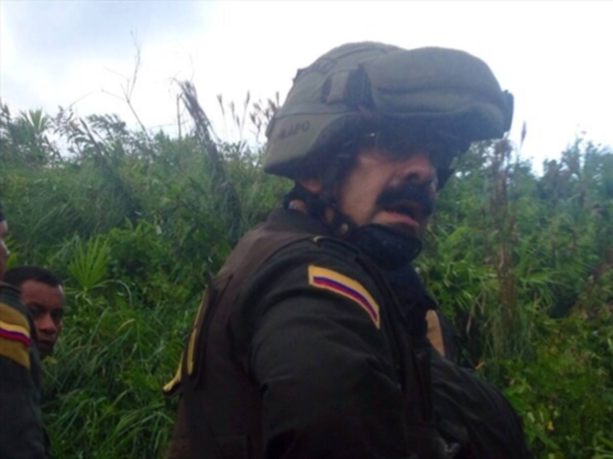 Aumentan recompensa por autores del crimen de sacerdote en Sincelejo