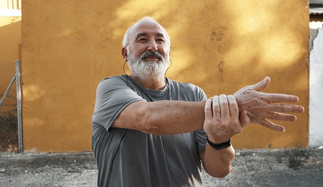 ¿Cómo influye el ejercicio en la prevención de enfermedades crónicas?