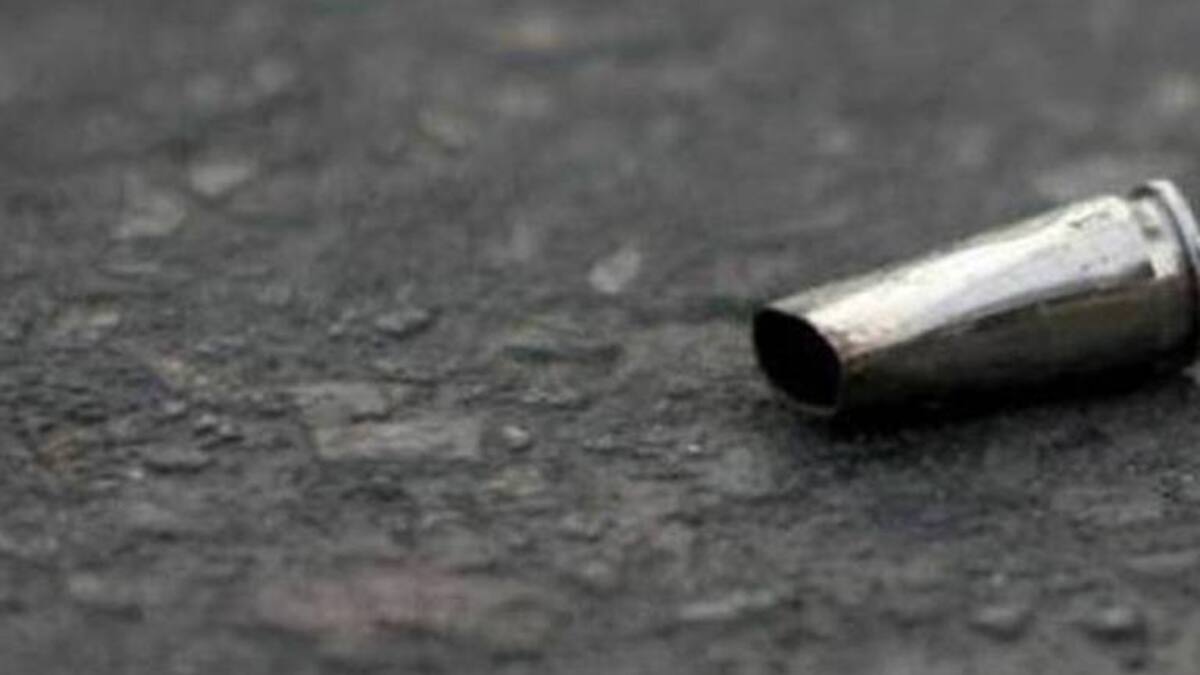 Hasta $20 millones por responsables de asesinar a menor en medio de atraco, en Malambo