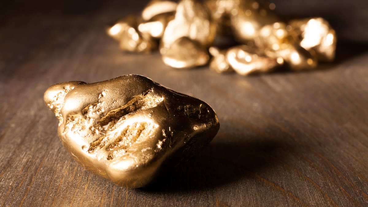 La empresa Mineros S.A. será dueña de un nuevo proyecto de exploración de oro en Cajamarca, Tolima