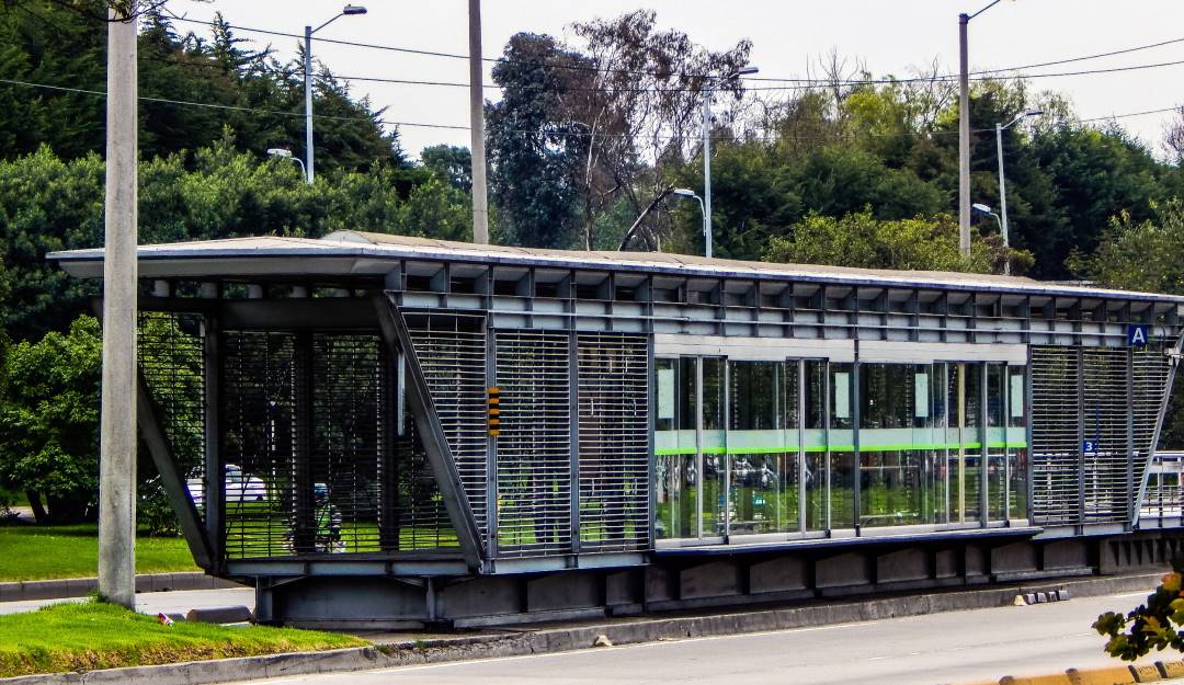 Cortesía: Getty Images