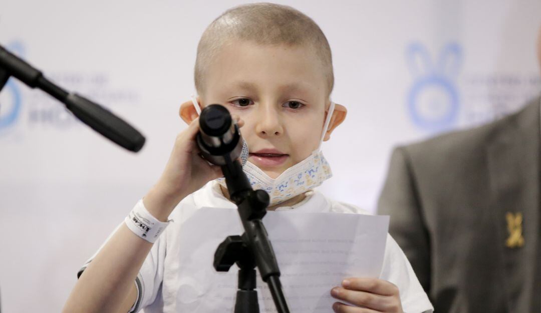 Desde el Congreso piden a MinSalud agilizar implementación de la Ley Jacobo. Foto: Archivo