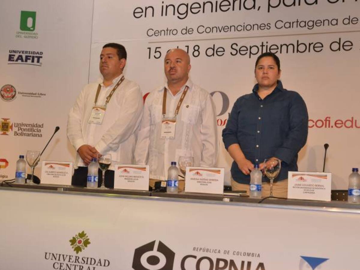 Falta voluntad política para solucionar el problema de Electricaribe: ACOFI