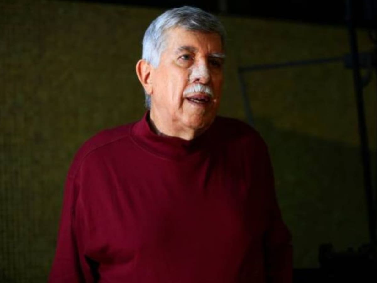 Alejandro Galvis permanece en UCI