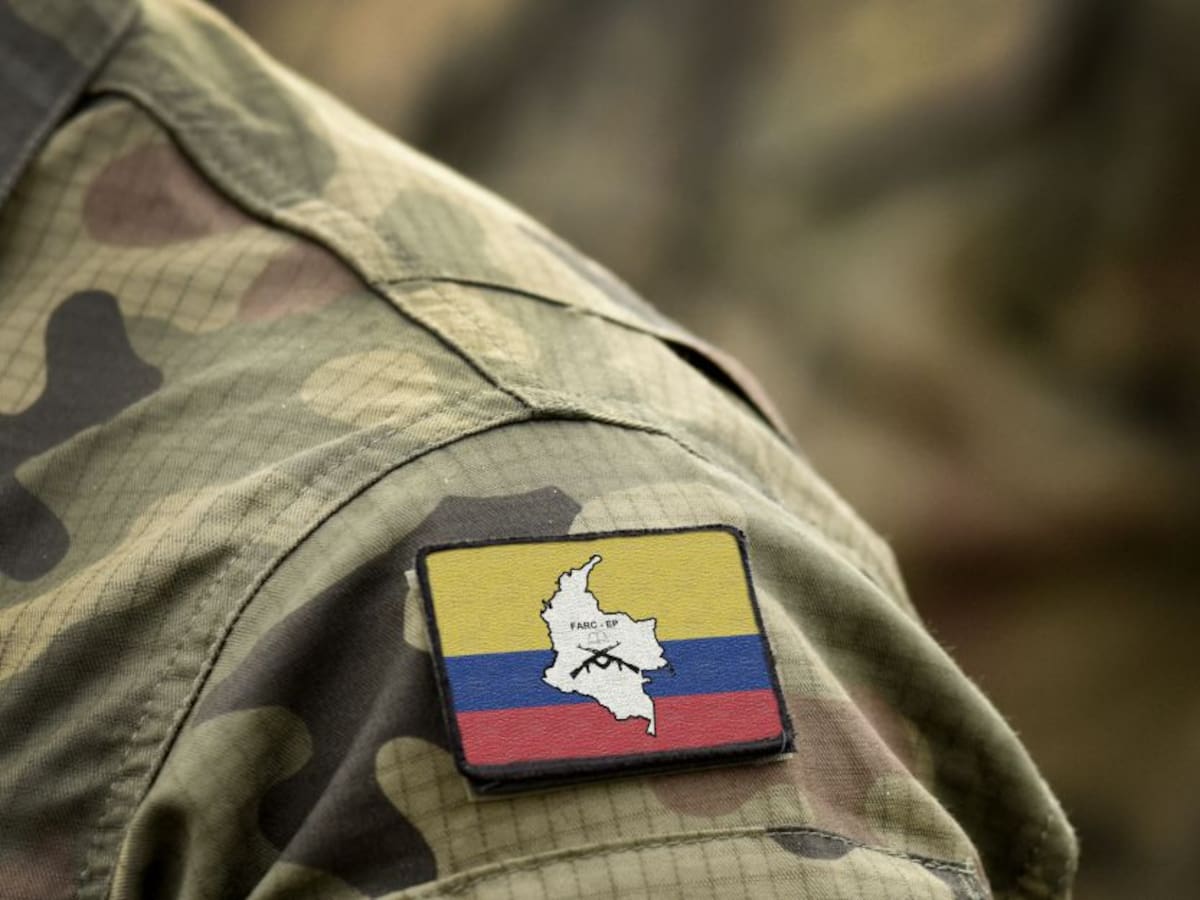Piden investigar a abogado de Farc por presunto favorecimiento a narco