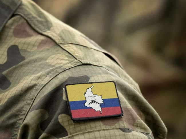 Las víctimas de magnicidio que reconocen las FARC