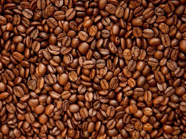 Lanzan programa piloto para reactivar producción de café en Nariño