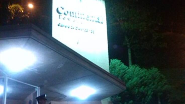 Ordenan evacuar preventivamente otro edificio en Medellín