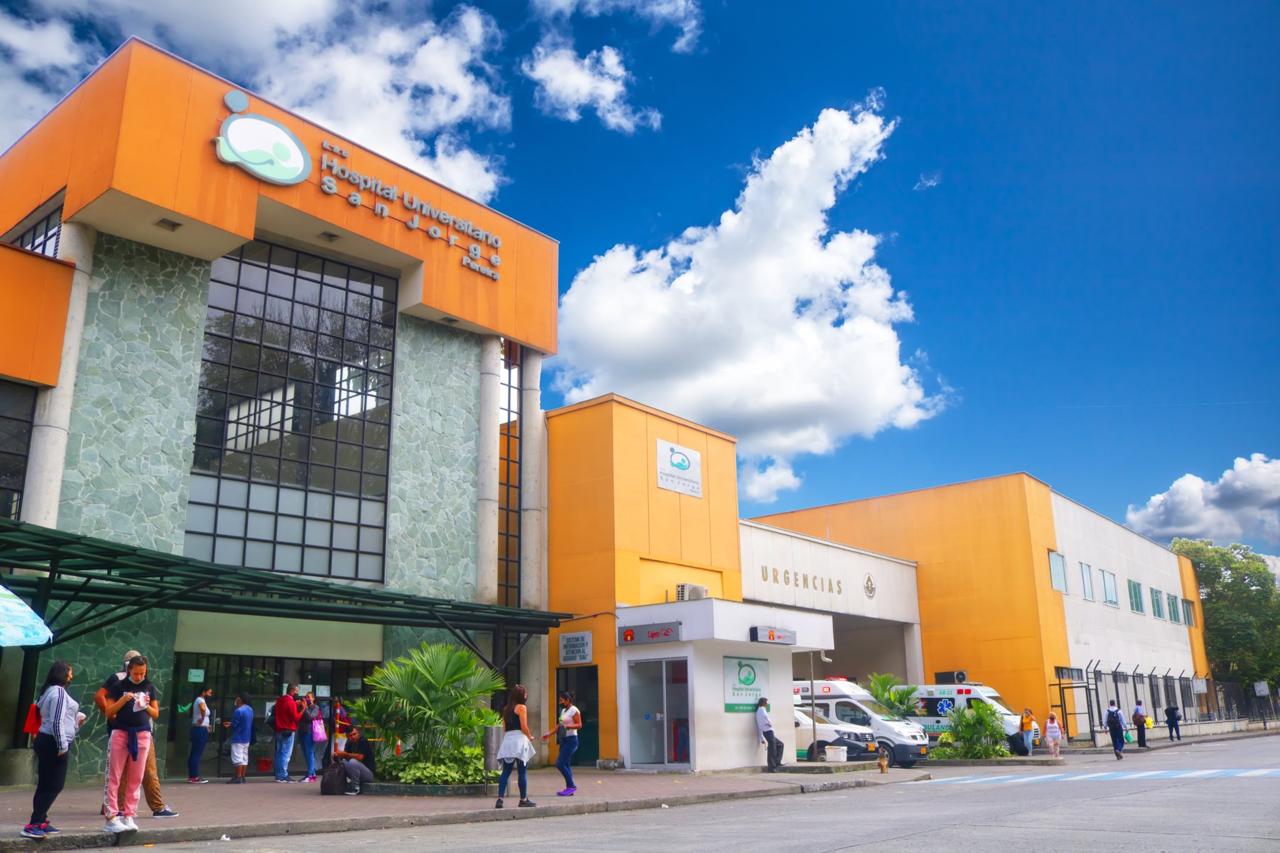 Foto: Gobernación de Risaralda.