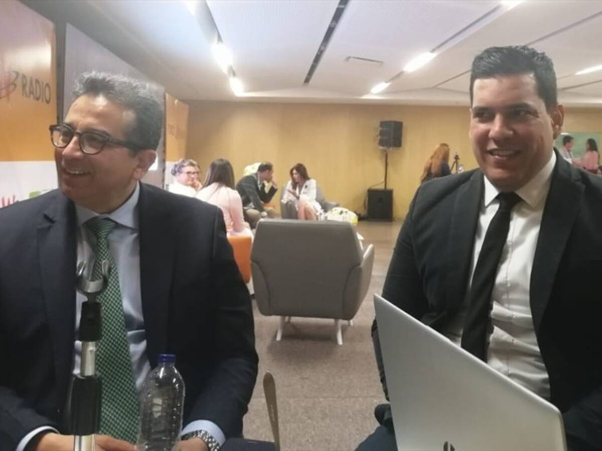 ¿Cómo garantizar la calidad en el sector Salud?