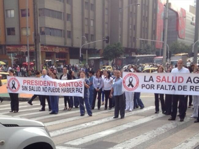 Concejo de Itagüí negó proposición para honrar memoria de Carlos Gaviria D.