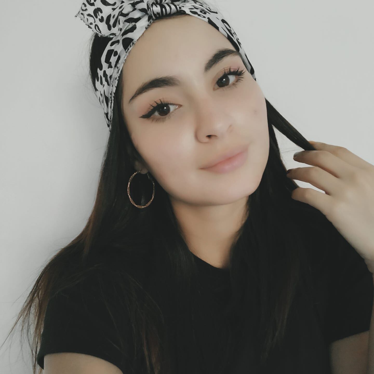 Foto suministrada por la familia