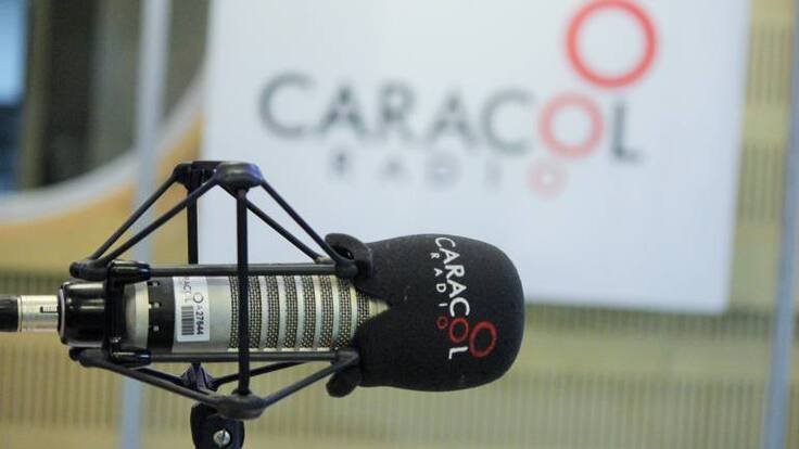 Disminuyen hasta en un 60 por ciento los casos de menores infractores