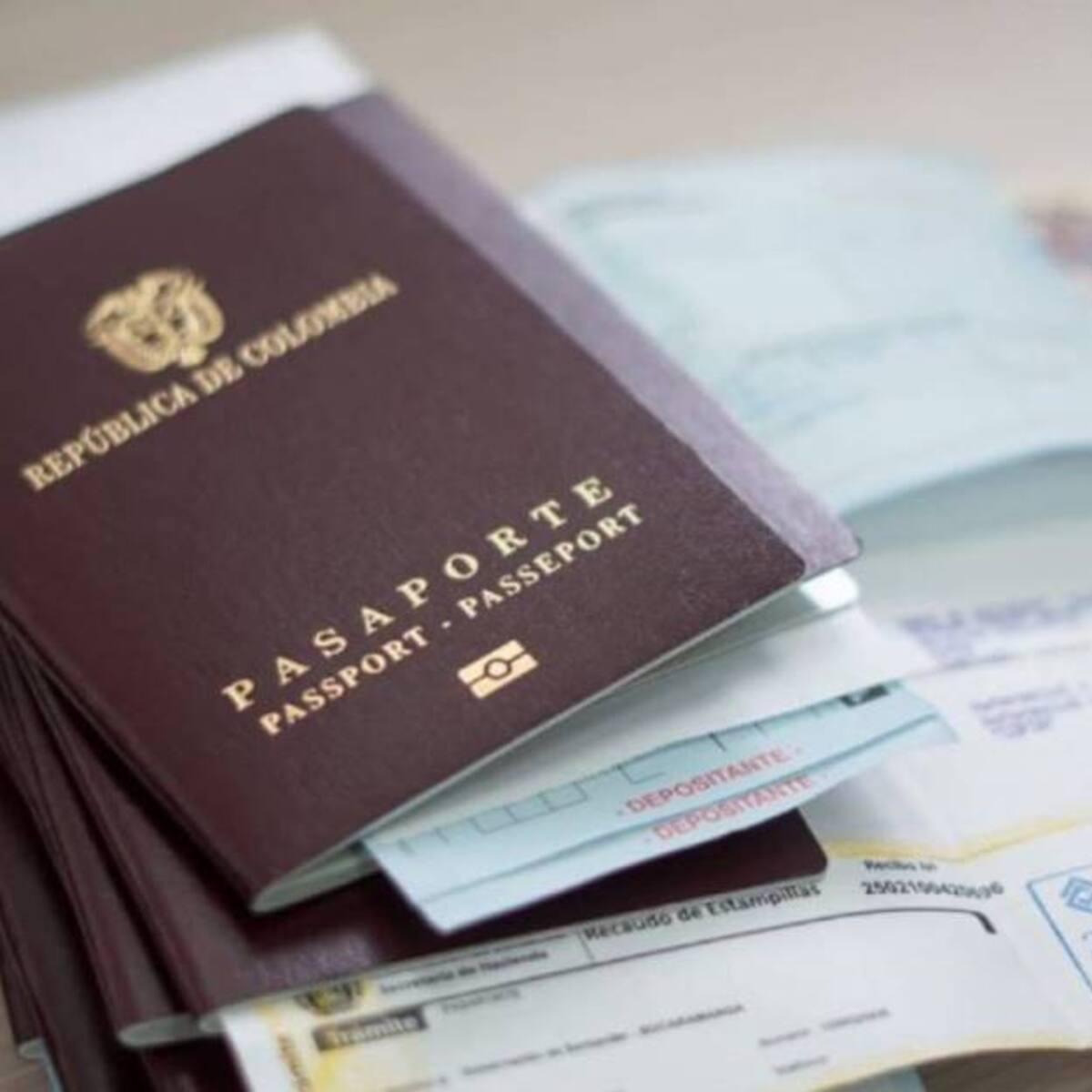 Colombiano que fue condenado en Rusia ya fue liberado