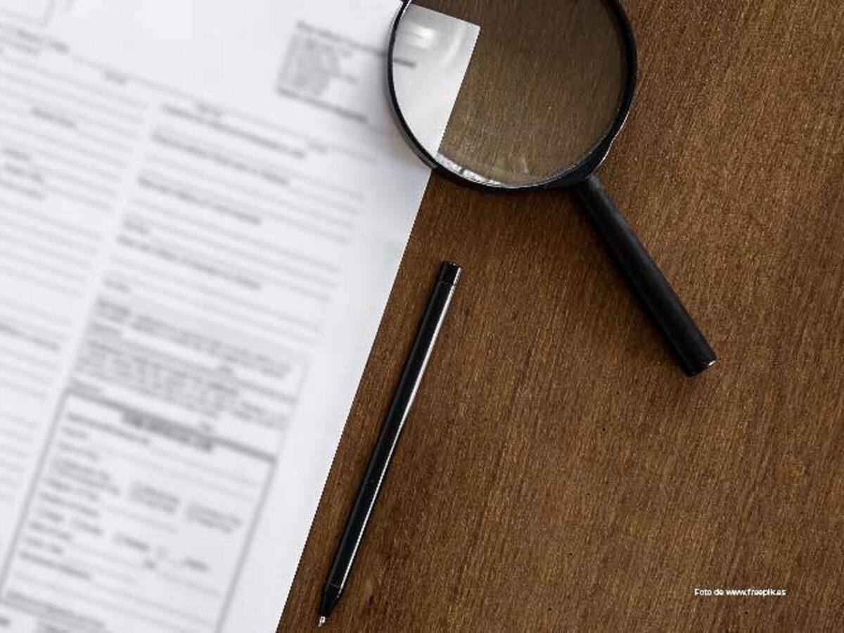 Supersalud afirma que designación de contralores de EPS intervenidas es legal