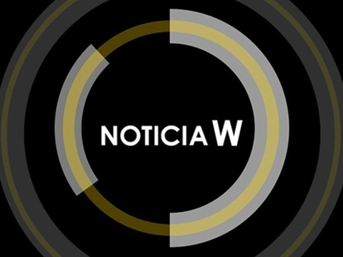 Convocan consejo de seguridad por amenazas a comerciantes en Jamundí