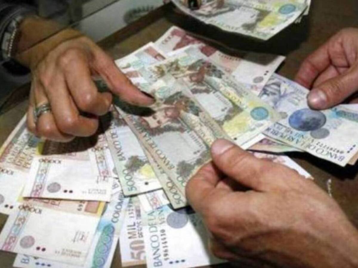 IPS de Risaralda reciben 10.500 millones por Acuerdo de Punto Final