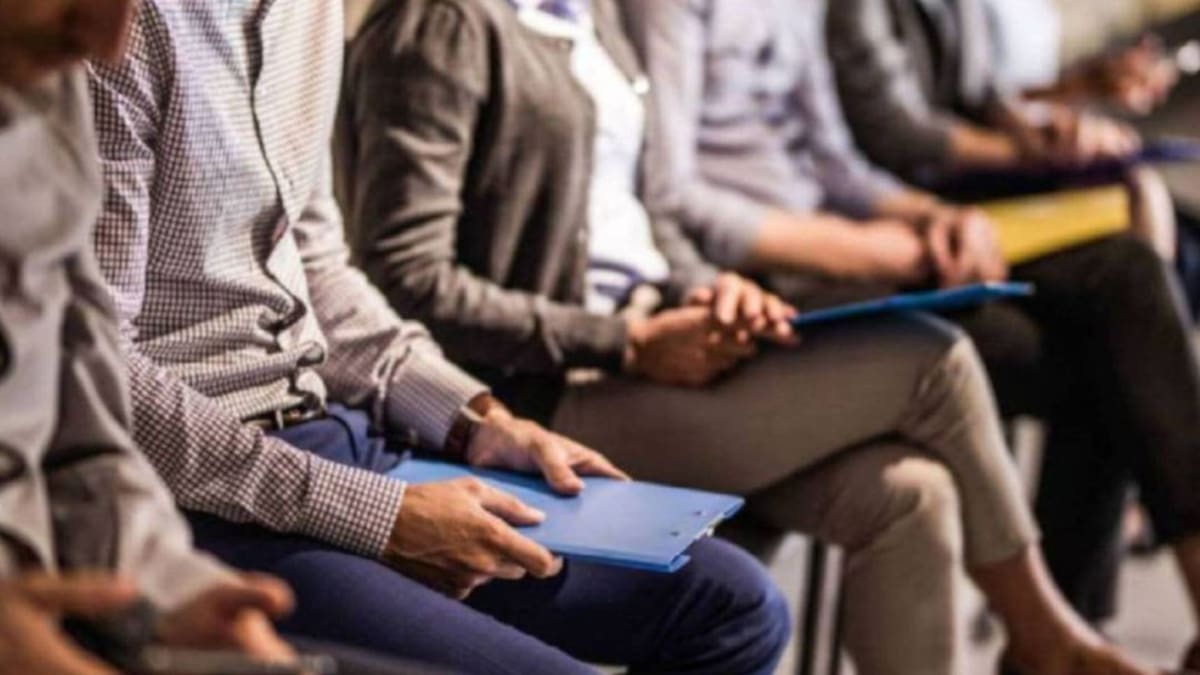 Oportunidades de empleo para madres comunitarias y jóvenes en Boyacá