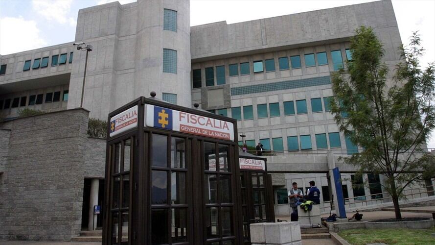 El crimen ocurrió en una vivienda ubicada en el Corregimiento El Cabuyal.. Foto: Colprensa