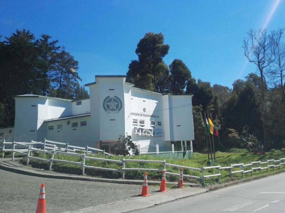De casa en casa y de finca en finca fortalecerán seguridad en municipios