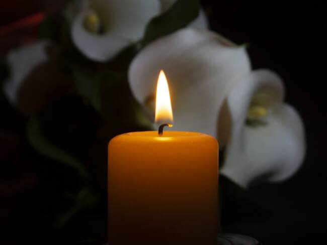 Investigan la muerte de un menor de 11 años