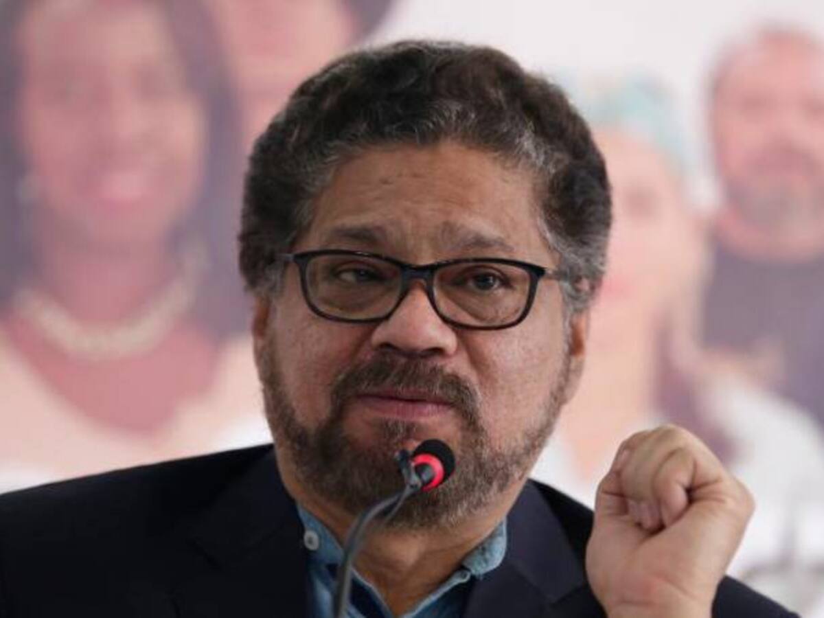 Piden a la Nación control de movilización de ex combatientes en el Caquetá