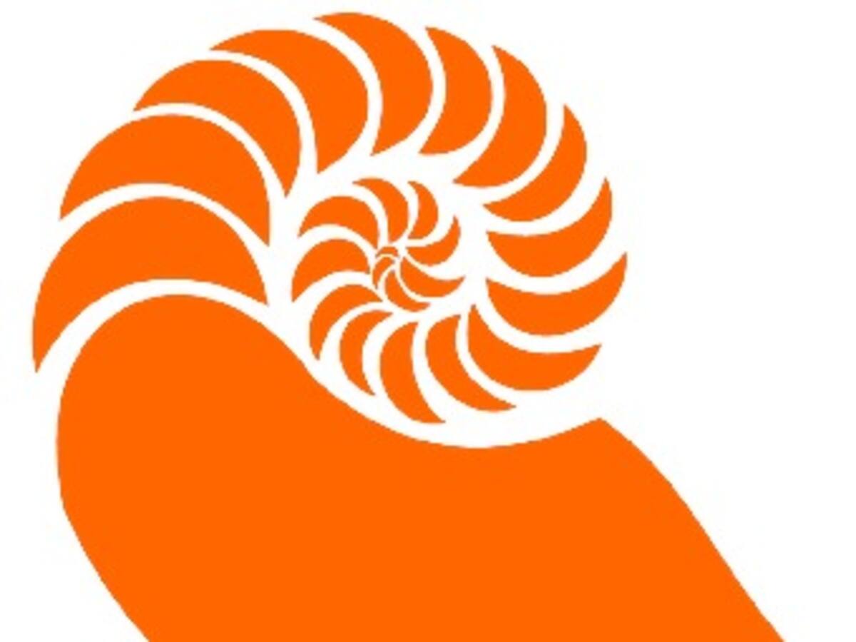 Caracol Radio cumple 65 años