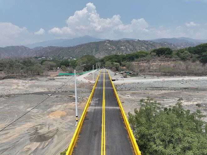 Puente Tonusco- foto Devimar