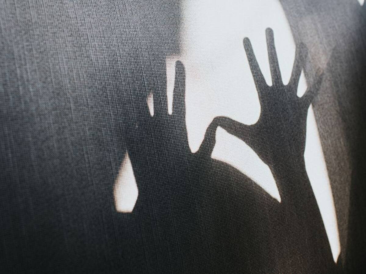 Denuncias de acceso carnal y abuso sexual contra Jacinto López