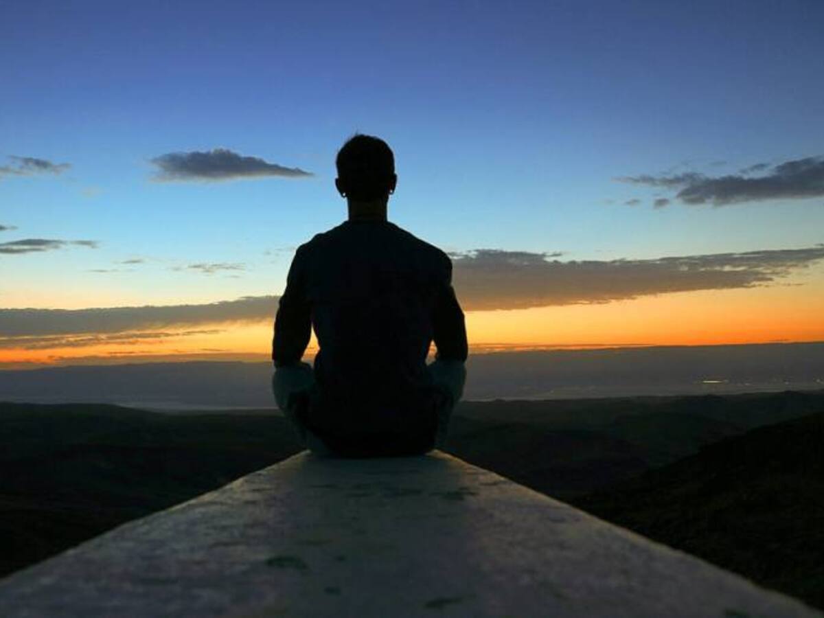 ‘Kabbalah’: Sabiduría personal