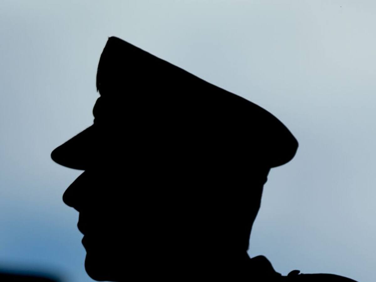 Tres heridos deja procedimiento policial en el Huila