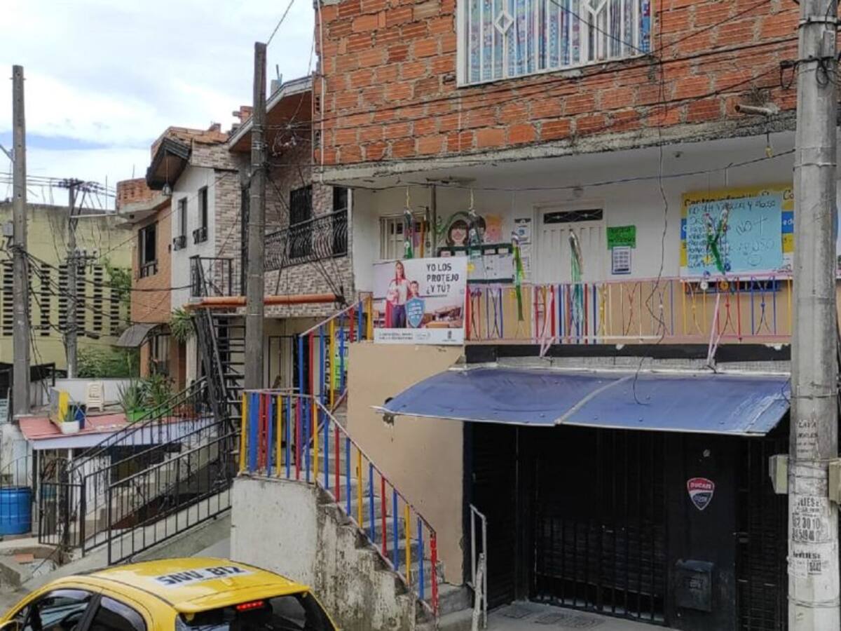 Cierre definitivo a hogar infantil donde 21 menores habrían sido abusados