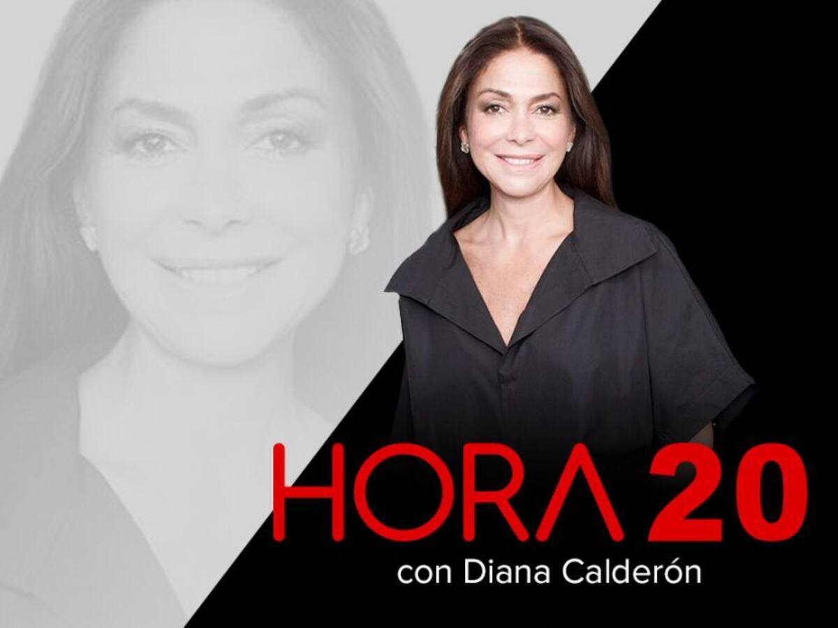 ¿Qué tan molesto está el gobierno con el informe de la CIDH?