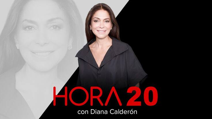 ¿Qué tan molesto está el gobierno con el informe de la CIDH?