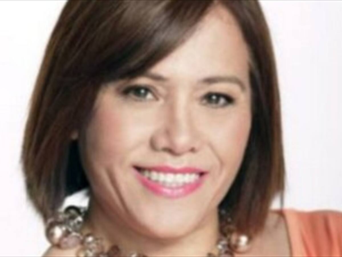 Patsy Loris relata los cambios en el formato de “Despierta América”