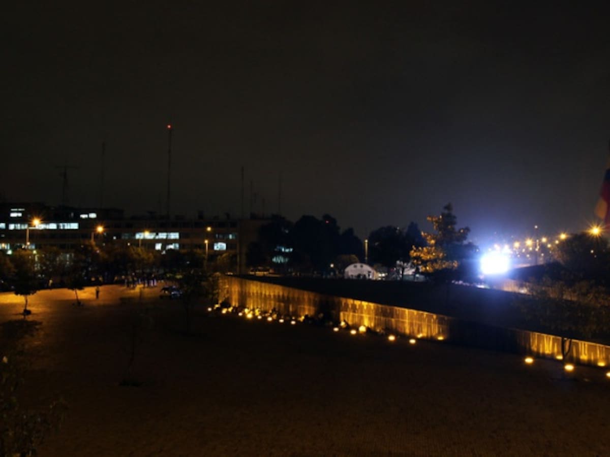 Se acabaron los beneficios por ahorrar energía