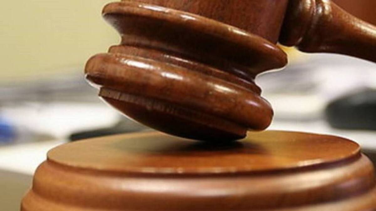 Retorno a la presencialidad en la rama judicial será del 60% de aforo