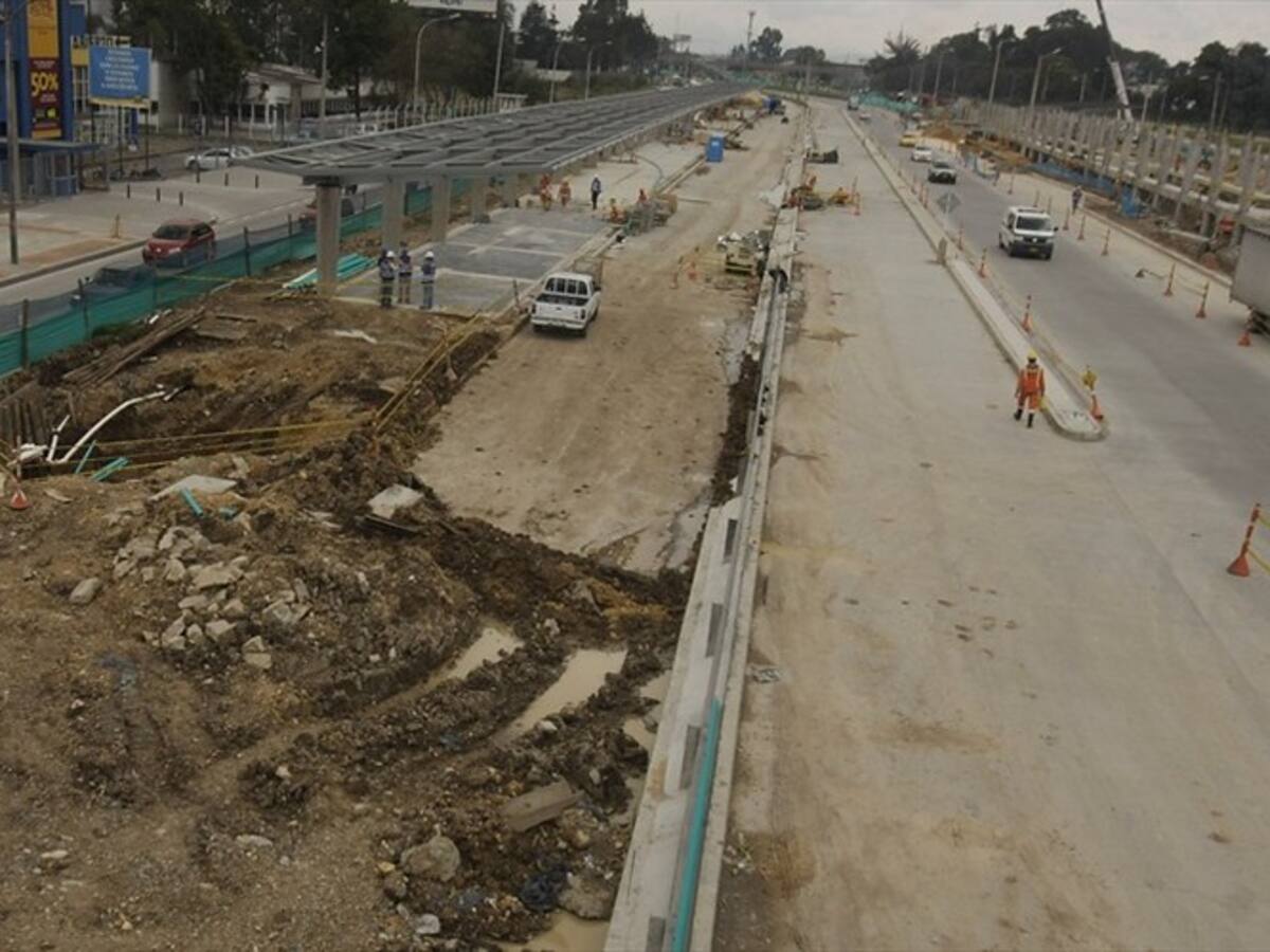 Exdirector de la UMV ofrecerá disculpas por participación en carrusel de contratación