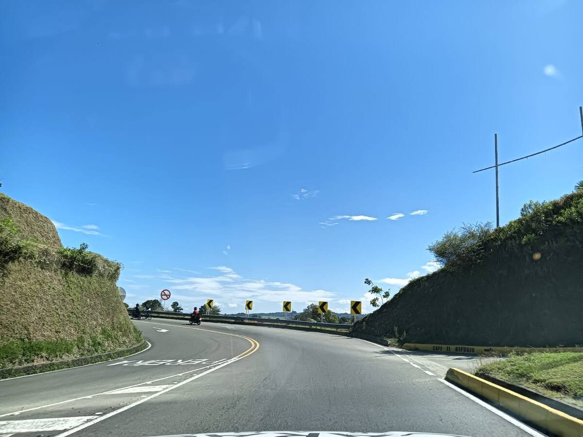 Martes 3 de septiembre, las noticias más importantes de Armenia y Quindío