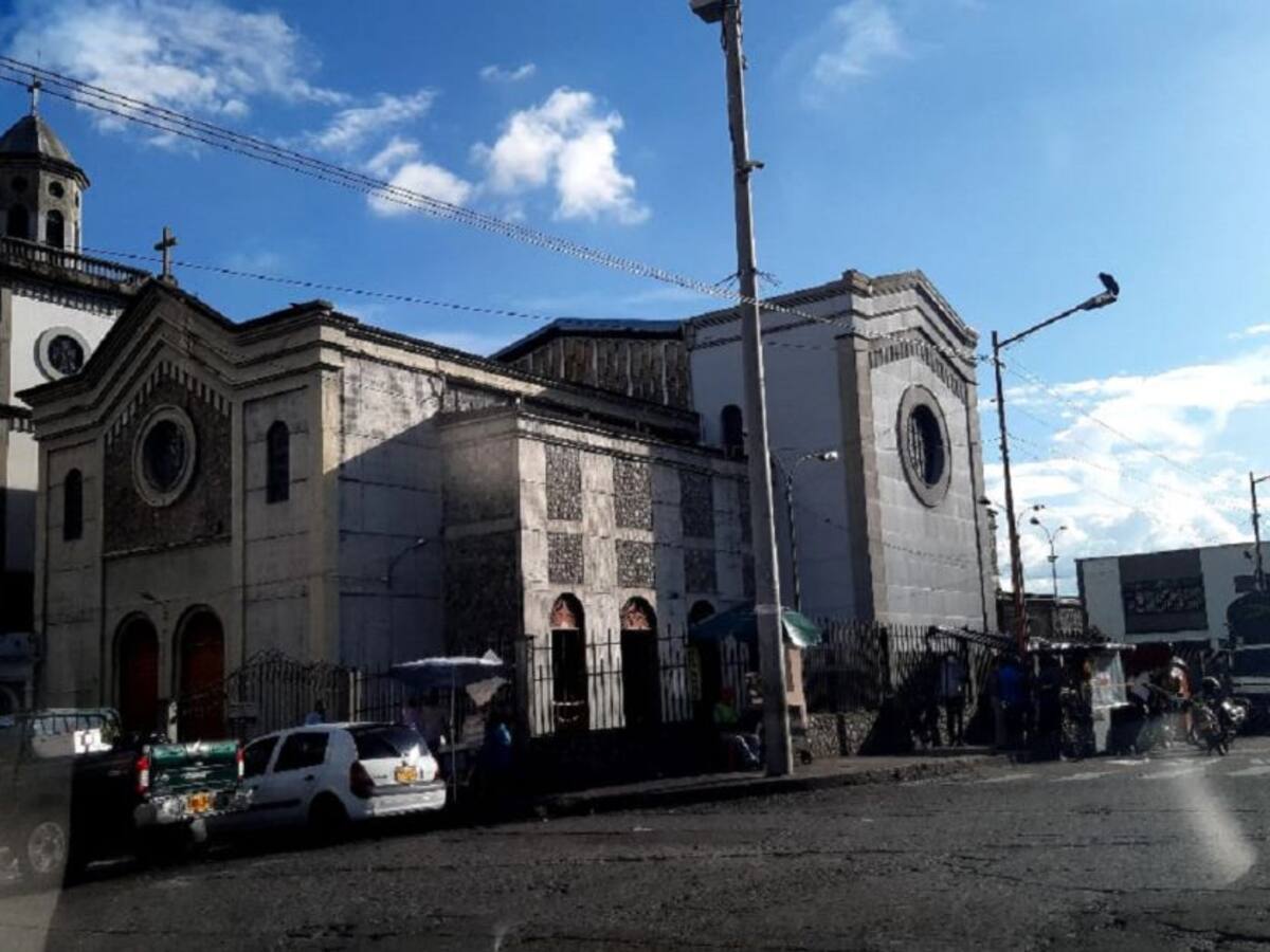 Las noticias más importantes de Armenia y el Quindío, jueves 11 de febrero