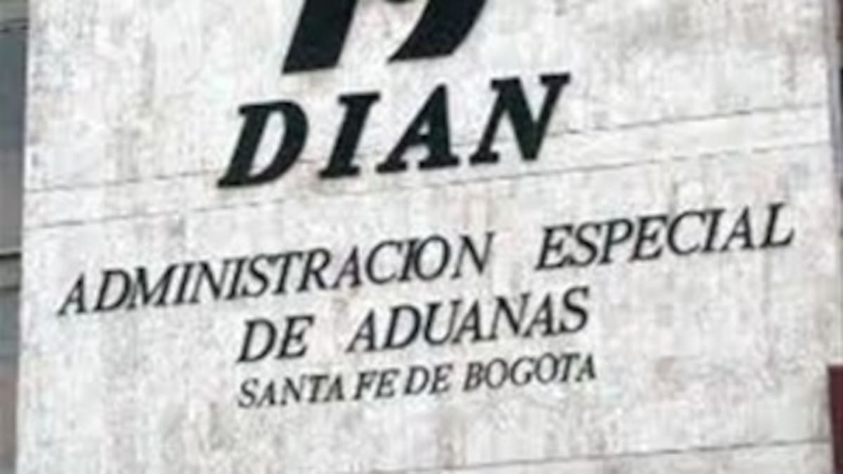 Por vencimiento de términos, libre otro implicado en millonario desfalco a la Dian