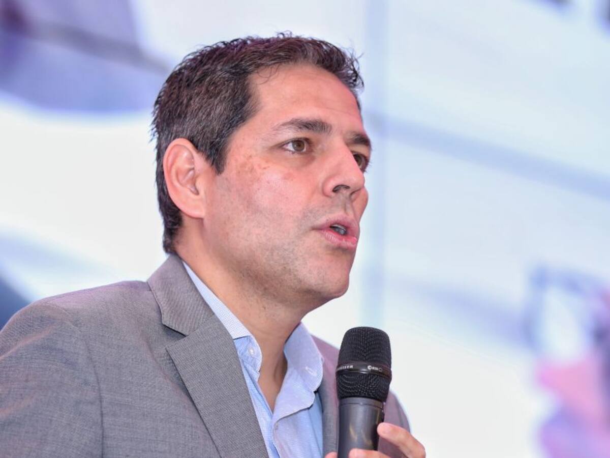 Claro aumentó la velocidad de sus servicios para sus usuarios en el país