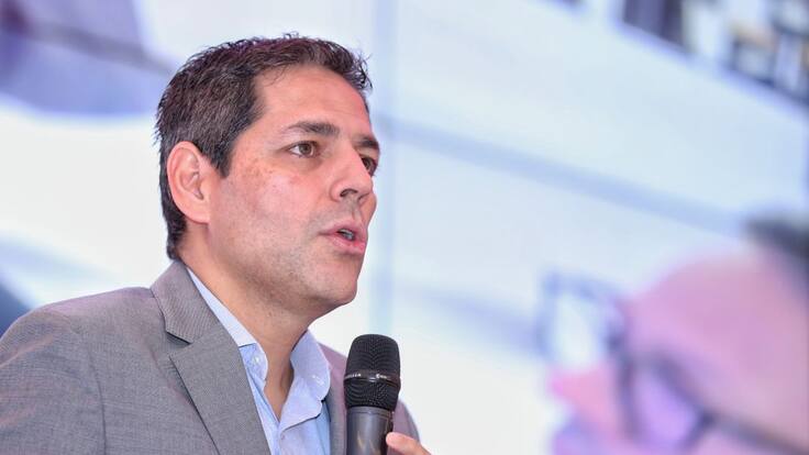 Claro aumentó la velocidad de sus servicios para sus usuarios en el país