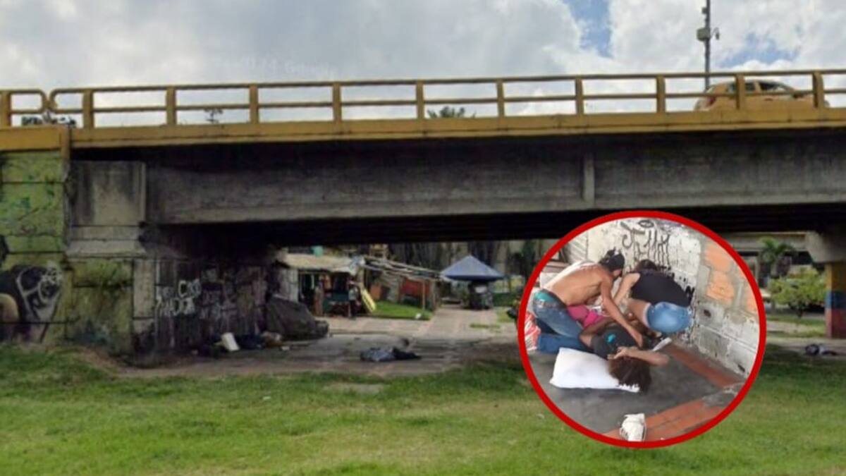 Gerente Ambulancias Paramedic 911