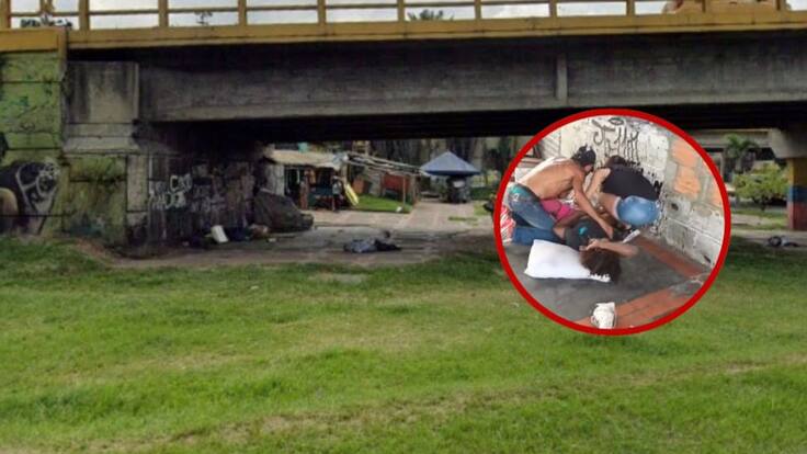 Gerente Ambulancias Paramedic 911