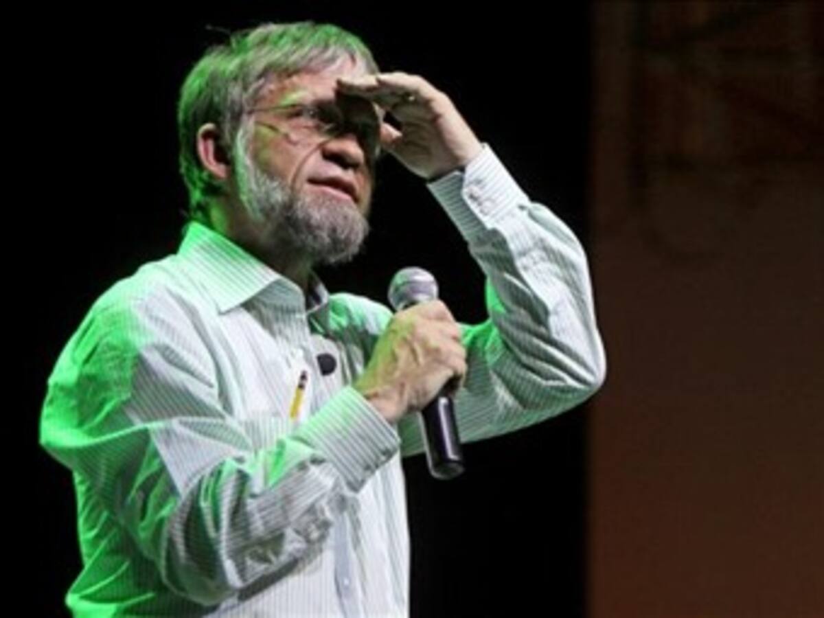 En Chapinero y el centro de Bogotá se ubicó el origen de las amenazas a través de Facebook: Mockus