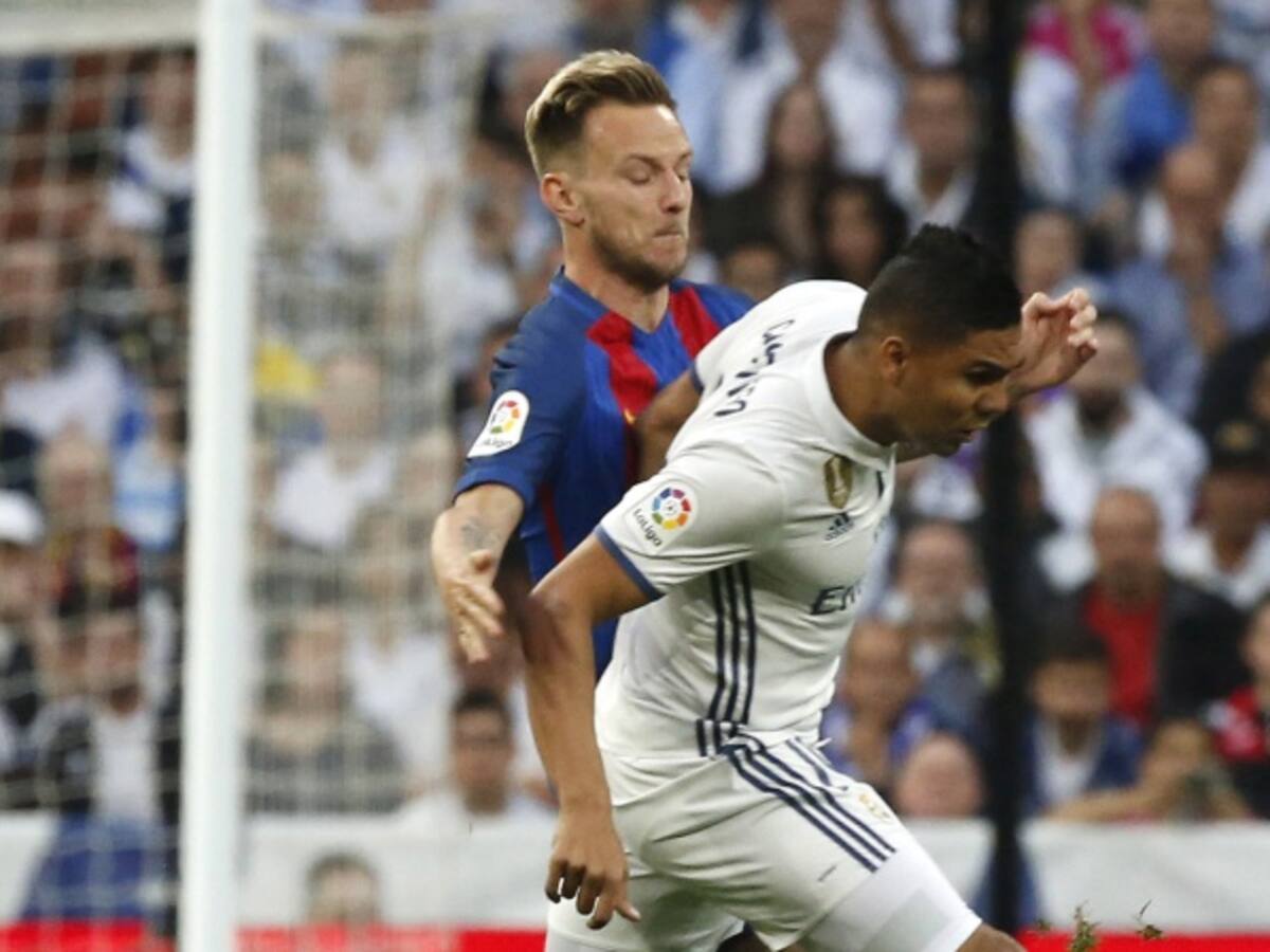 Definidos los dieciseisavos de la Copa del Rey