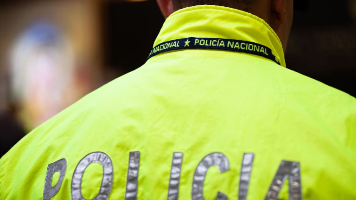 Este miércoles asume el nuevo comandante de la Policía Metropolitana de Barranquilla