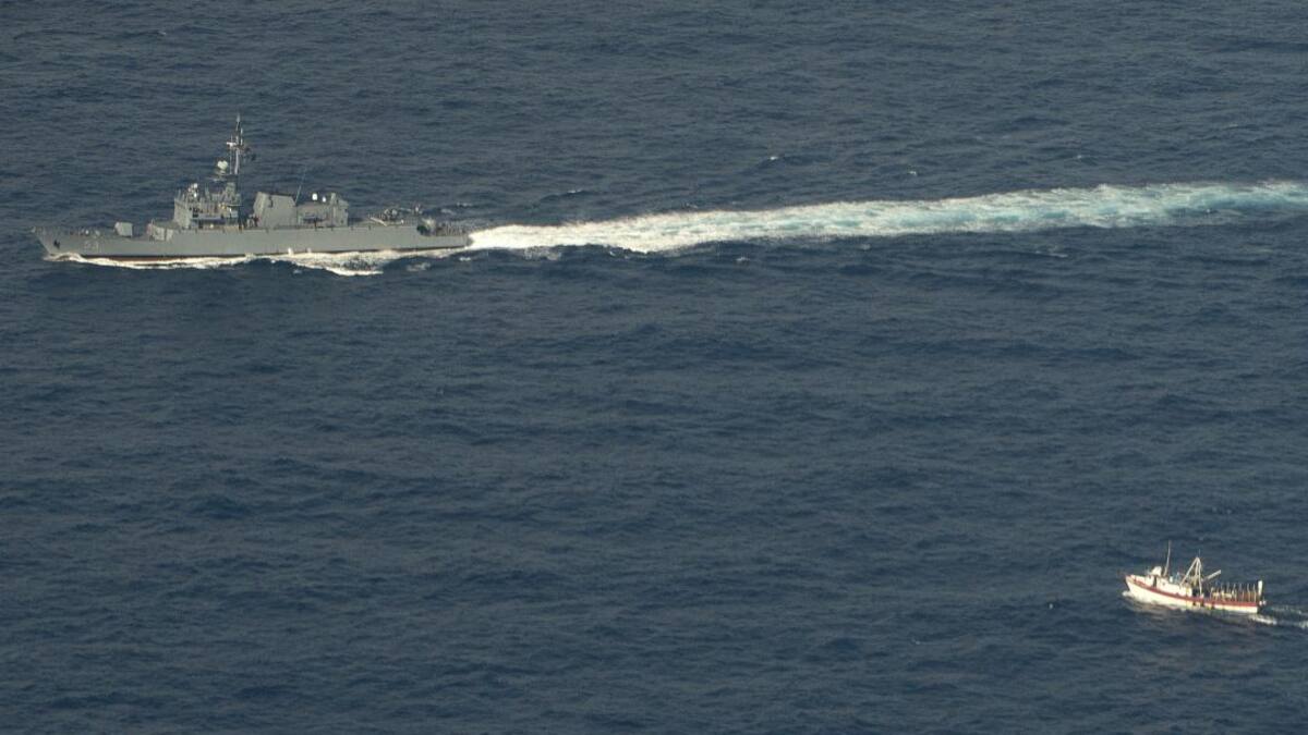 En caso Nicaragua no puede haber más demandas contra Colombia